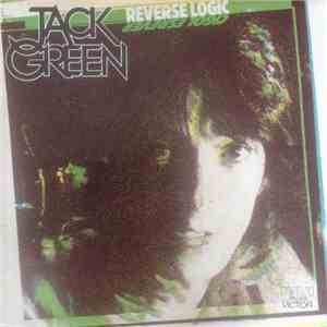 Jack Green - Reverse Logic download free