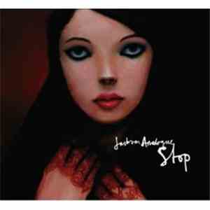Jackson Analogue - Stop download mp3 flac