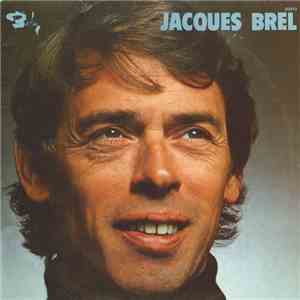 Jacques Brel - Ne Me Quitte Pas download free