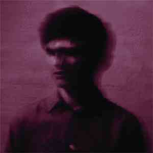 James Blake - Limit To Your Love download mp3 flac