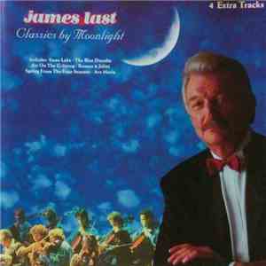 James Last - Classics By Moonlight download mp3 flac
