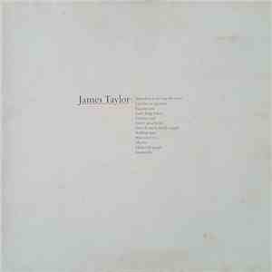 James Taylor  - James Taylor's Greatest Hits download free