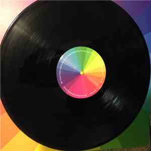 Jamie xx - In Colour download free Jamie xx - In Colour download mp3 flac