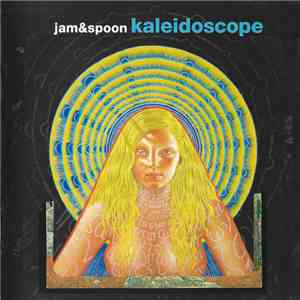 Jam&Spoon - Kaleidoscope download mp3 flac