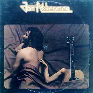 Jan Akkerman - Jan Akkerman download free