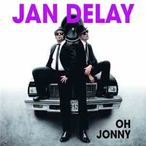 Jan Delay - Oh Jonny download free