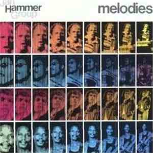 Jan Hammer Group - Melodies download free Jan Hammer Group - Melodies download mp3 flac