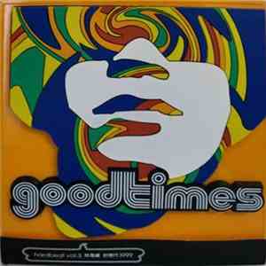Jan Lamb - Goodtimes download free