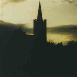 Jandek - Glasgow Sunday 2005 download free Jandek - Glasgow Sunday 2005 download mp3 flac