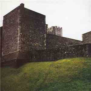 Jandek - Newcastle Sunday download free
