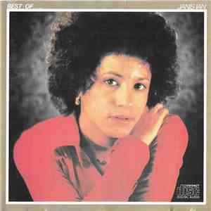 Janis Ian - Best Of Janis Ian download free Janis Ian - Best Of Janis Ian download mp3 flac