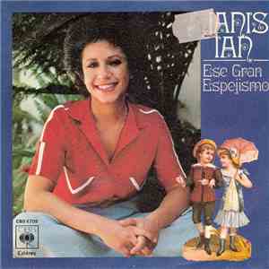 Janis Ian - That Grand Illusion (Ese Gran Espejismo) download mp3 flac