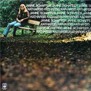 Janne Schaffer - Katharsis download free