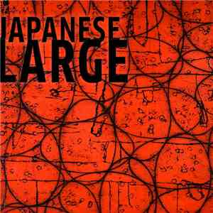 Japanese Large - Superpositioned download free
