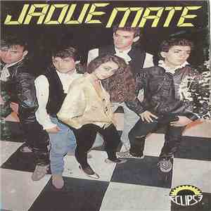 Jaque Mate  - Jaque Mate download free