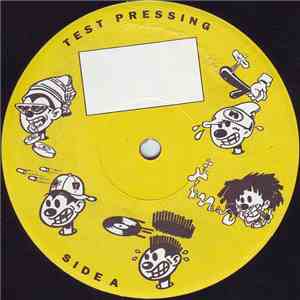 Jason Nevins' Escort Service - Just Feel It download free Jason Nevins' Escort Service - Just Feel It download mp3 flac