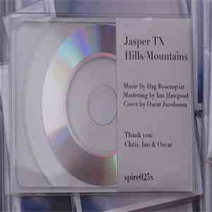 Jasper TX - Hills/Mountains download free