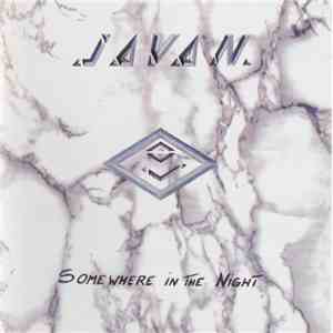 Javan - Somewhere In The Night download free
