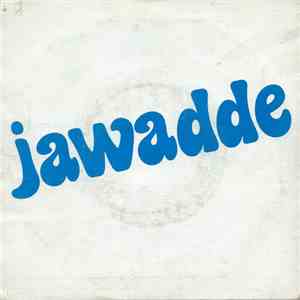 Jawadde - Vrijen download mp3 flac