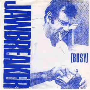 Jawbreaker - Busy download mp3 flac