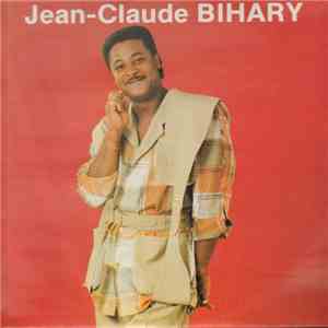 Jean-Claude Bihary - Jean-Claude Bihary download free Jean-Claude Bihary - Jean-Claude Bihary download mp3 flac