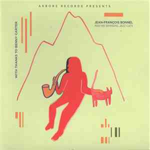 Jean-François Bonnel - With Thanks To Benny Carter download mp3 flac