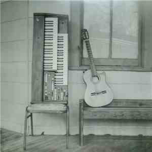 Jeff Zagers - Still/Alive download free