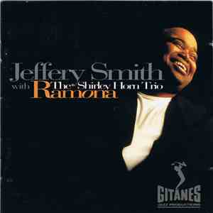 Jeffery Smith  With The Shirley Horn Trio - Ramona download mp3 flac