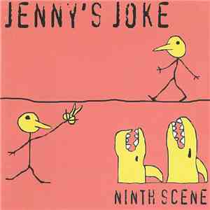 Jenny's Joke - Ninth Scene download mp3 flac