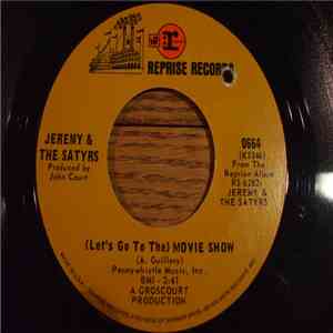 Jeremy & The Satyrs - Lovely Child Of Tears download free Jeremy & The Satyrs - Lovely Child Of Tears download mp3 flac