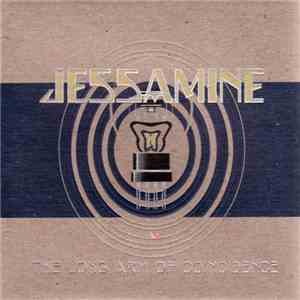Jessamine - The Long Arm Of Coincidence download free Jessamine - The Long Arm Of Coincidence download mp3 flac