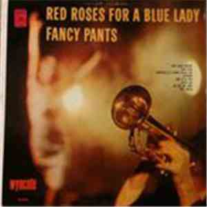 Jim Collier  - Fancy Pants And Other Favorites download mp3 flac