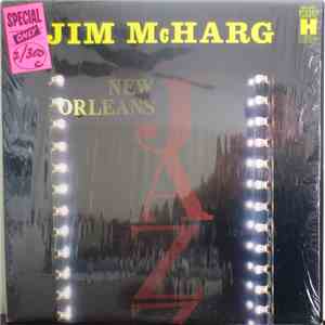 Jim McHarg's Metro Stompers - New Orleans Jazz download free Jim McHarg's Metro Stompers - New Orleans Jazz download mp3 flac