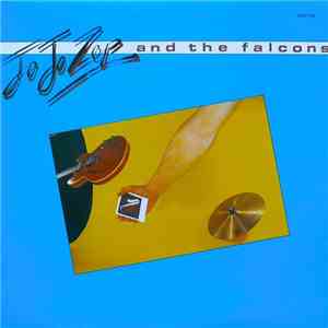 Jo Jo Zep and the Falcons - Jo Jo Zep And The Falcons download mp3 flac