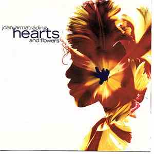 Joan Armatrading - Hearts And Flowers download mp3 flac