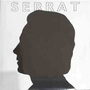 Joan Manuel Serrat - Bienaventurados - Llegar A Viejo download mp3 flac