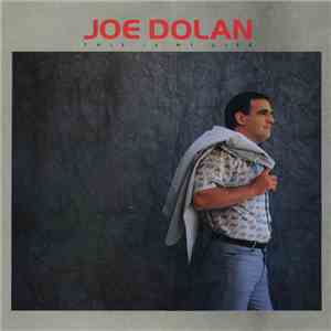 Joe Dolan - This is My Life download free Joe Dolan - This is My Life download mp3 flac