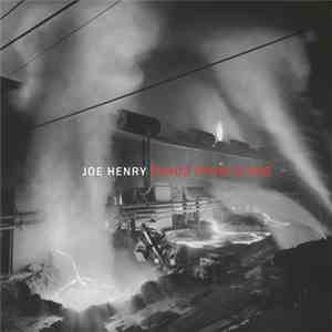 Joe Henry - Blood From Stars download mp3 flac
