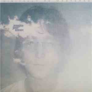 John Lennon - Imagine download mp3 flac