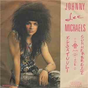 Johnny Lee Michaels - Kesätuuli download free