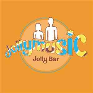 Jollymusic - Jolly Bar download mp3 flac