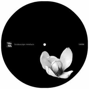 Jonas Kopp / Markus Suckut - Alkitran / Vary download mp3 flac