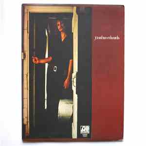 Jonathan Edwards  - Jonathan Edwards download free