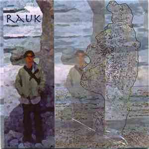 Jonathan Segel - Rauk download free