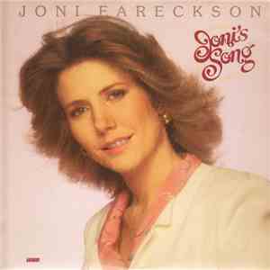 Joni Eareckson - Joni's Song download mp3 flac
