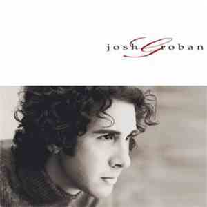 Josh Groban - Josh Groban download free Josh Groban - Josh Groban download mp3 flac