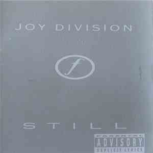 Joy Division - Still download free