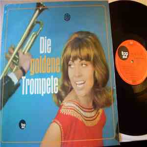 Jürgen Romeis, Jack Zill Und Sein Studio-Ensemble - Die Goldene Trompete download mp3 flac