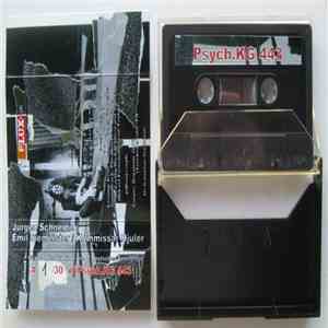 Jürgen Schneider / Kommissar Hjuler / Emil Siemeister - Fluxus Often Reminds Me Of Deutsches Fernsehen download free Jürgen Schneider / Kommissar Hjuler / Emil Siemeister - Fluxus Often Reminds Me Of Deutsches Fernsehen download mp3 flac