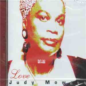 Judy Mowatt - Love download mp3 flac